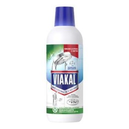 VIAKAL 470 ML LIQUIDO IGIENIZZANTE