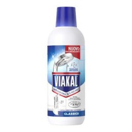 VIAKAL 470 ML LIQUIDO REGOLARE