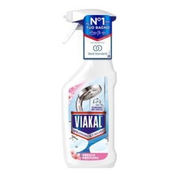 VIAKAL 470 ML SPRAY FRESCO PROFUMO
