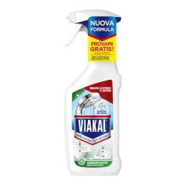 VIAKAL 470 ML SPRAY IGIENIZZANTE