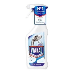 VIAKAL 470 ML SPRAY REGOLARE