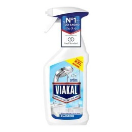 VIAKAL SPRAY 720 ML CLASSICO IMBALLI INTERI X 10