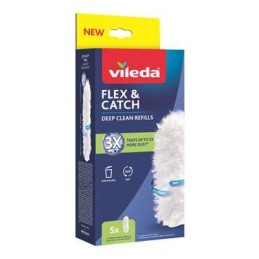 VILEDA FLEX&CATCH X5