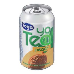 YOGA YOTEA 33CL PESCA
