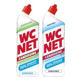 WC NET CANDEGGINA GEL ML.700
