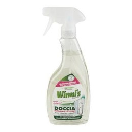 WINNI'S DOCCIA TRIGGER ML.500