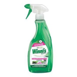 WINNI'S SGRASSATORE  TRIGG. 500ML