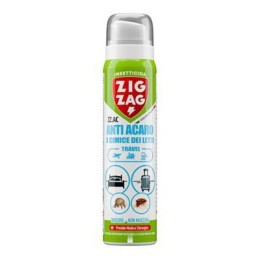 ZIG ZAG ANTI ACARO/CIMICE LETTI ML.100