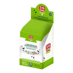 ZIG ZAG ECO TRAPPOLA SCARAFAGGI X 3 PZ