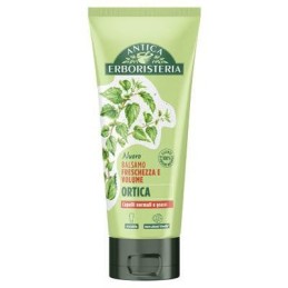 ANTICA ERBORISTERIA BALSAMO ORTICA ML.225