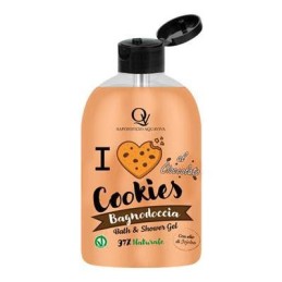 AQUAVIVA BAGNODOCCIA COOKIES ML.500