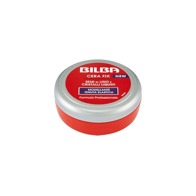 BILBA CERA 100ML S.LINO