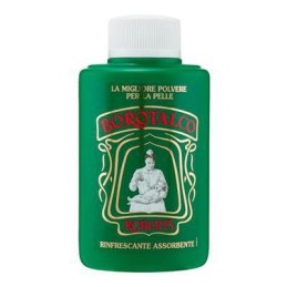 BOROTALCO BARATTOLO 100GR