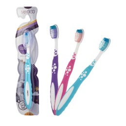 CLENDY SPAZZ. ORSETTO C/VENTOSA