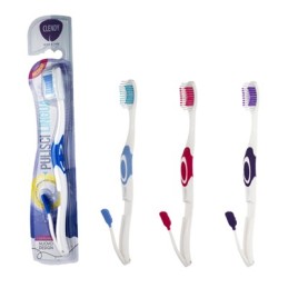 CLENDY SPAZZ. PULISCI LINGUA