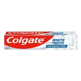 COLGATE DENTIFRICIO BAKING SODA 75 ML
