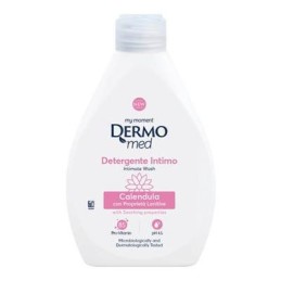 DERMOMED INTIMO CALENDULA 250 ML IMBALLI INTERI X 12