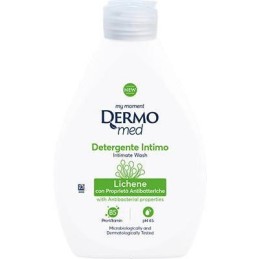 DERMOMED INTIMO LICHENE 250 ML IMBALLI INTERI X 12