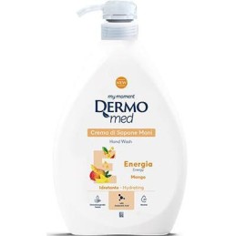 DERMOMED SAPONE LIQUIDOENERGIA LT.1