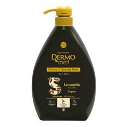 DERMOMED SAPONE LIQUIDOSENSUALITA'LT.1