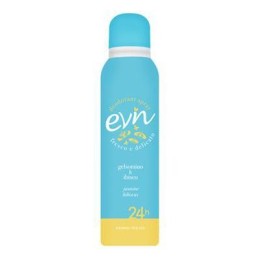 EVIN DEO GELSOMINO & IBISCO ML.150