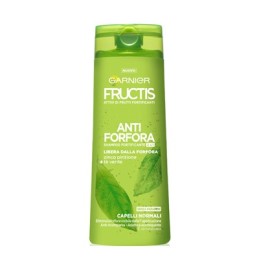 FRUCTIS SHAMPOO 250 ML NEW ANTIFORFORA  IMBALLI INTERI X 12