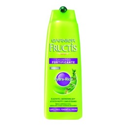 FRUCTIS SHAMPOO 250 ML NEW HYDRA RICCI IMBALLI INTERI X 12