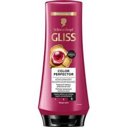 GLISS BALSAMO 200ML COLORE PROTECT BRILLANTE