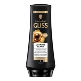 GLISS BALSAMO 200ML SUPREME REPAIR