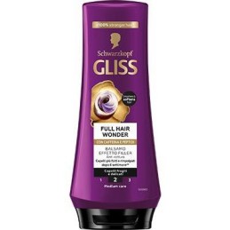 GLISS BALSAMO ML.200 FULL HAIRWONDER