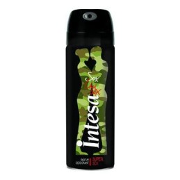 INTESA DEOD. 125ML SUPERSEX