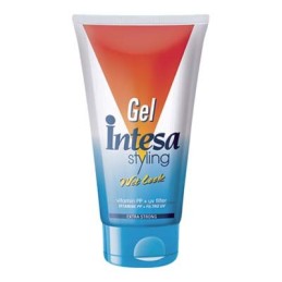 INTESA GEL STYL.WET LOOK 150ML