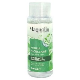 MAGNOLIA ACQUA MICELARE ML.100