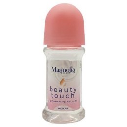 MAGNOLIA DEO ROLL-ON DONNA BEAUTY TOUCH ML.50
