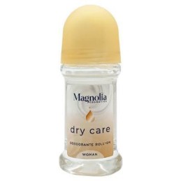MAGNOLIA DEO ROLL-ON DONNA DRYCARE ML.50