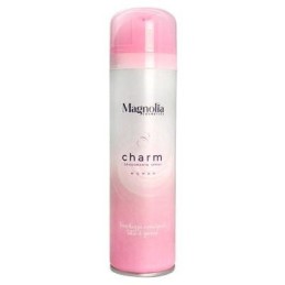 MAGNOLIA DEODORANTE SPRAY DONNA CHARM ML.150
