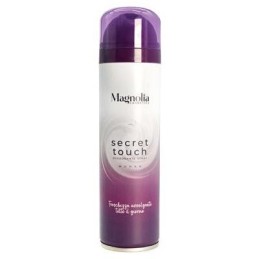 MAGNOLIA DEODORANTE SPRAY DONNA SECRET TOUCH ML.150
