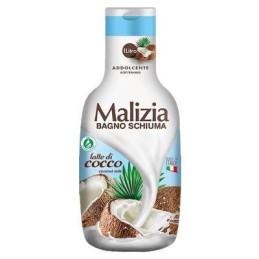 MALIZIA BAGNO 1LT COCCO