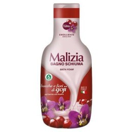 MALIZIA BAGNO 1LT GOJI