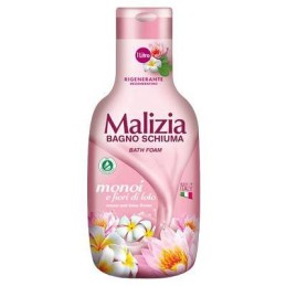 MALIZIA BAGNO 1LT MONOI