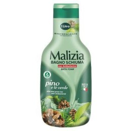MALIZIA BAGNO 1LT PINO
