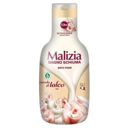 MALIZIA BAGNO 1LT TALCO