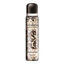 MALIZIA DEO SPRAY 100 ML ANIMALIER