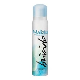MALIZIA DEO SPRAY 100 ML BRIVIDO DONNA