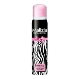 MALIZIA DEO SPRAY 100 ML INTENSE