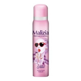 MALIZIA DEO SPRAY 100 ML LOLITA