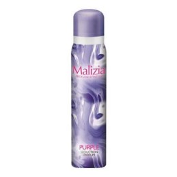 MALIZIA DEO SPRAY 100 ML PURPLE