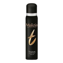 MALIZIA DEO SPRAY 100 ML TOUJOURS