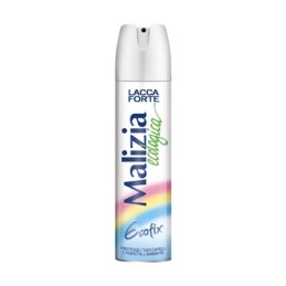 MALIZIA LACCA ECOLOGICA 300 ML