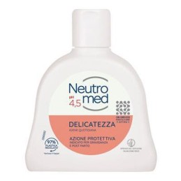 NEUTROMED INTIMO DELICATEZZA 200 ML IMBALLI INTERI X 12
